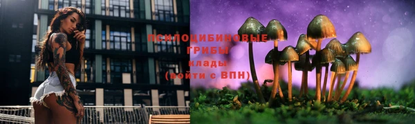 метамфетамин Горнозаводск