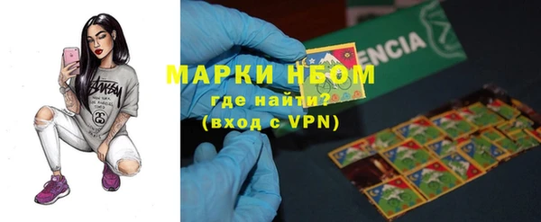 молекула духа Майский