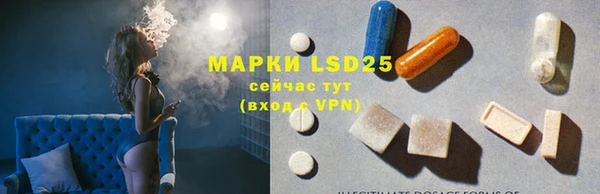 дживик Магас