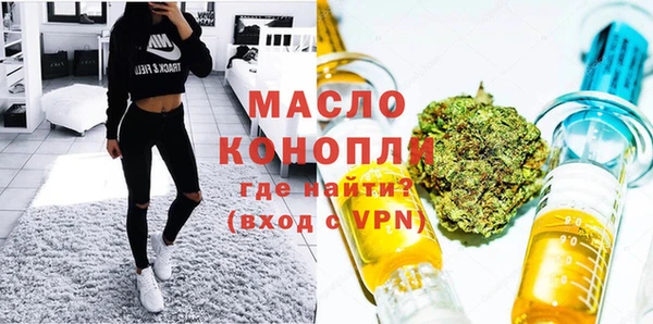 дживик Магас