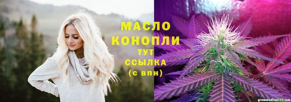 дживик Магас